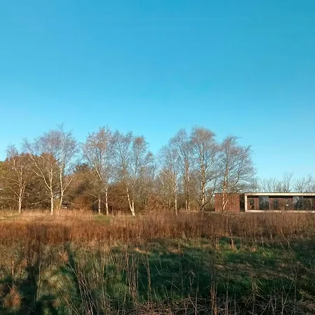 Vibe In Architectural Settings Dom wakacyjny Arre